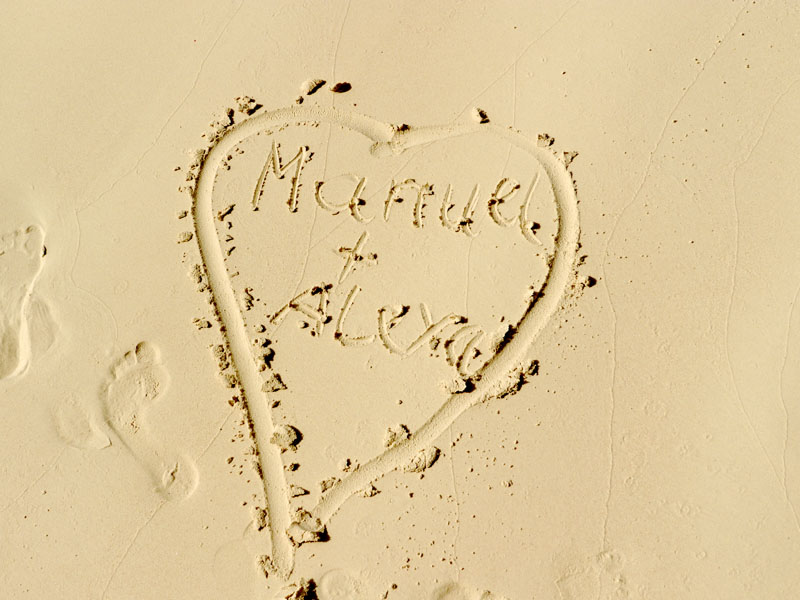 Seychellen-Familie-2015 (48)
