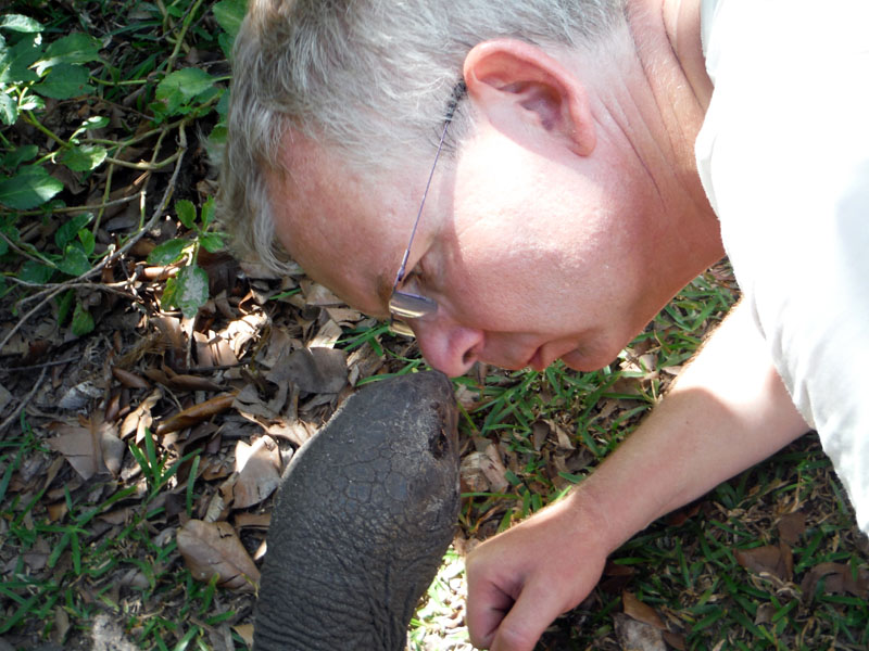 Seychellen-Familie-2015 (49)