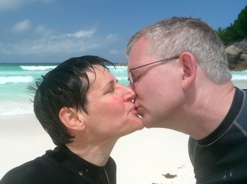 Seychellen-Familie-2015 (51)