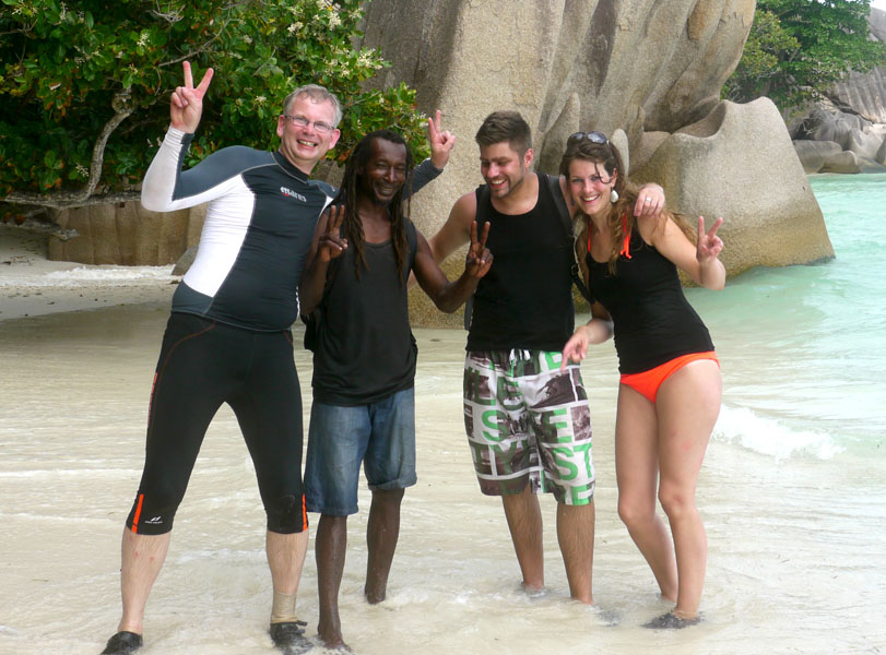 Seychellen-Familie-2015 (53)