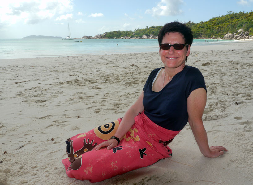 Seychellen-Familie-2015 (54)