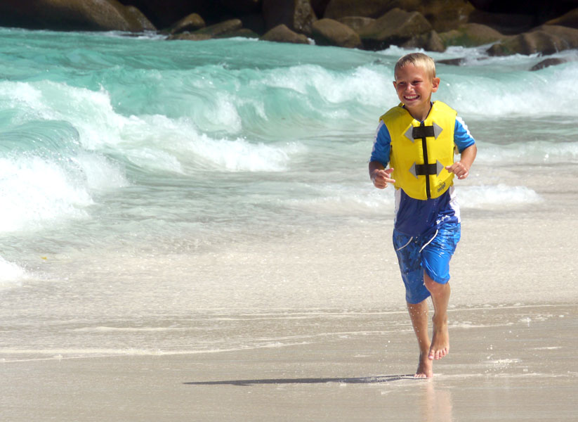 Seychellen-Familie-2015 (55)