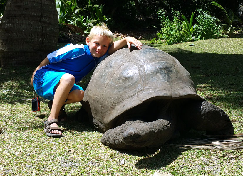 Seychellen-Familie-2015 (57)