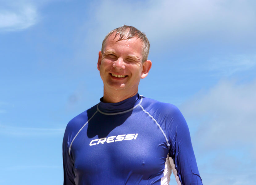 Seychellen-Familie-2015 (58)