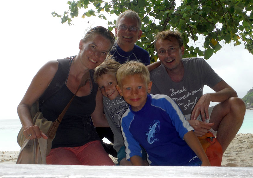 Seychellen-Familie-2015 (61)
