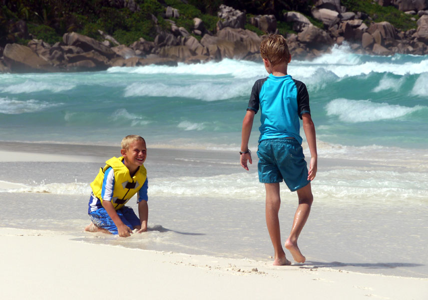 Seychellen-Familie-2015 (62)