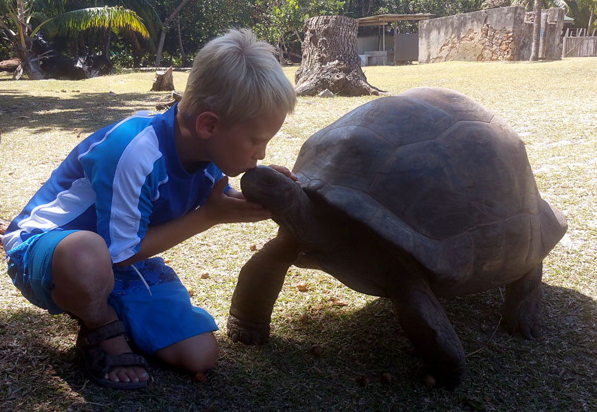 Seychellen-Familie-2015 (63)