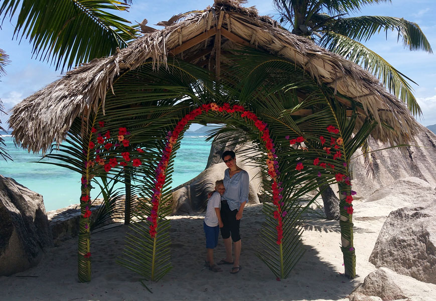 Seychellen-Familie-2015 (64)