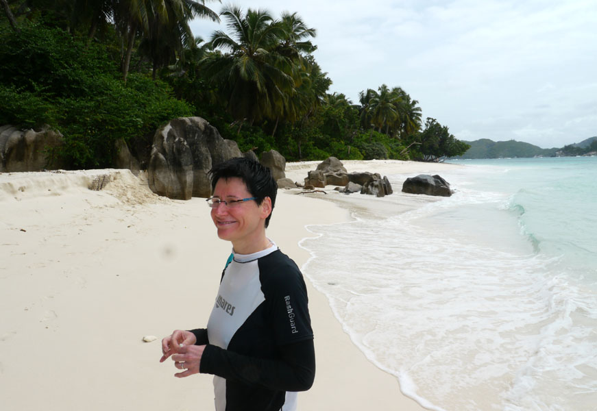 Seychellen-Familie-2015 (65)