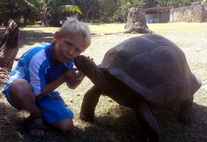 Seychellen-Familie-2015 (66)
