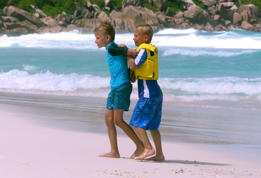 Seychellen-Familie-2015 (67)