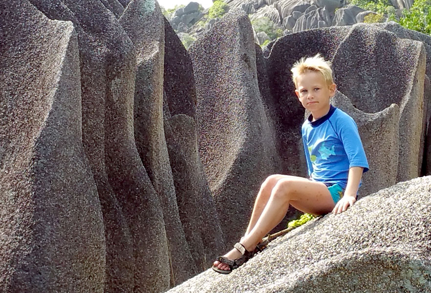 Seychellen-Familie-2015 (68)