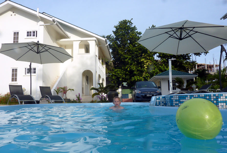 Seychellen-Familie-2015 (69)