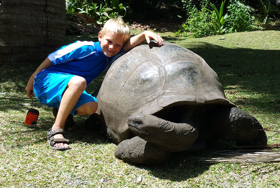 Seychellen-Familie-2015 (70)