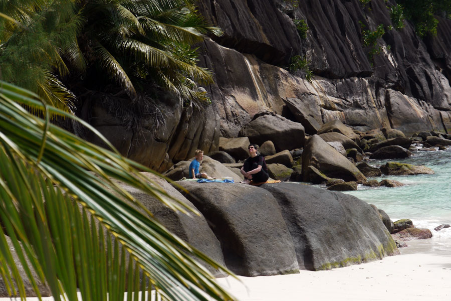 Seychellen-Familie-2015 (72)