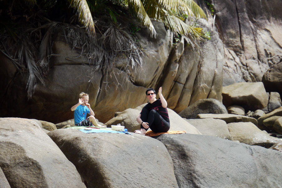Seychellen-Familie-2015 (74)