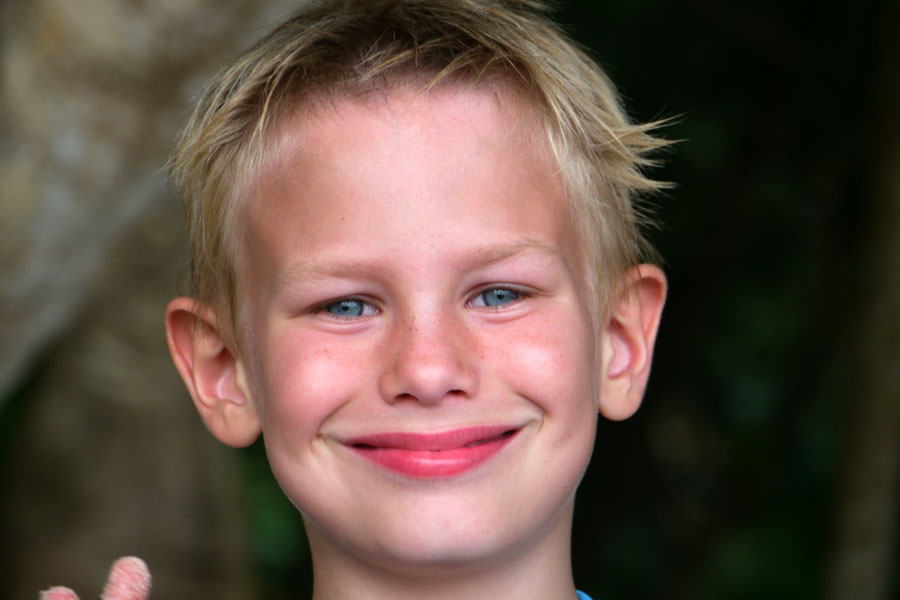 Seychellen-Familie-2015 (76)