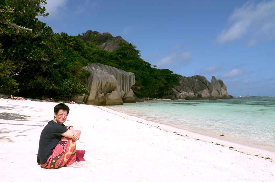 Seychellen-Familie-2015 (78)