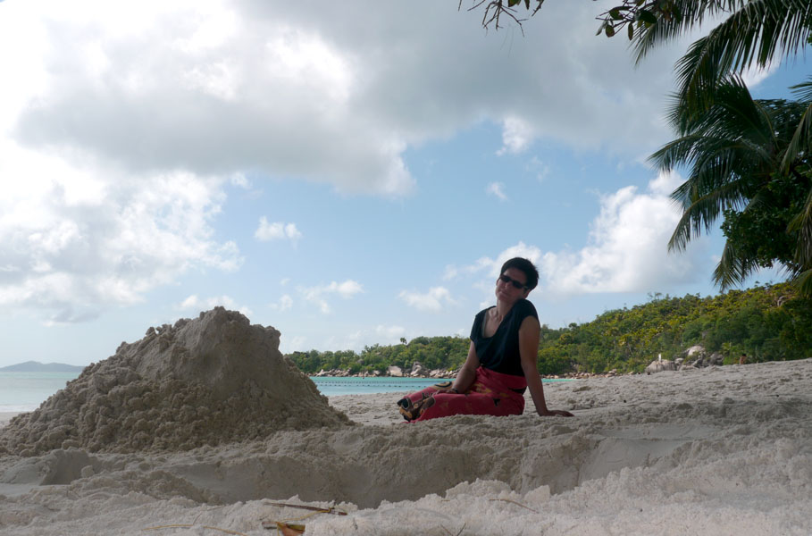 Seychellen-Familie-2015 (79)