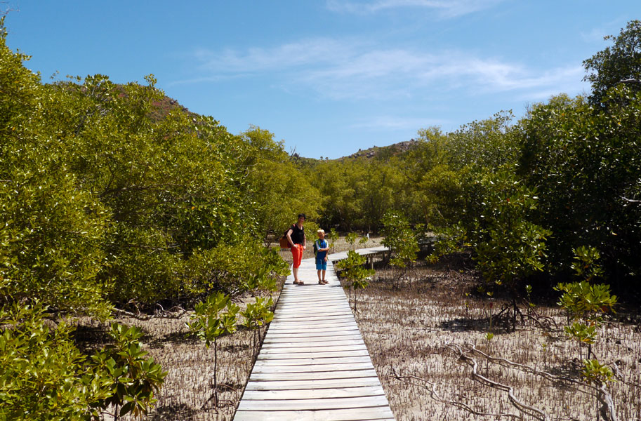 Seychellen-Familie-2015 (80)