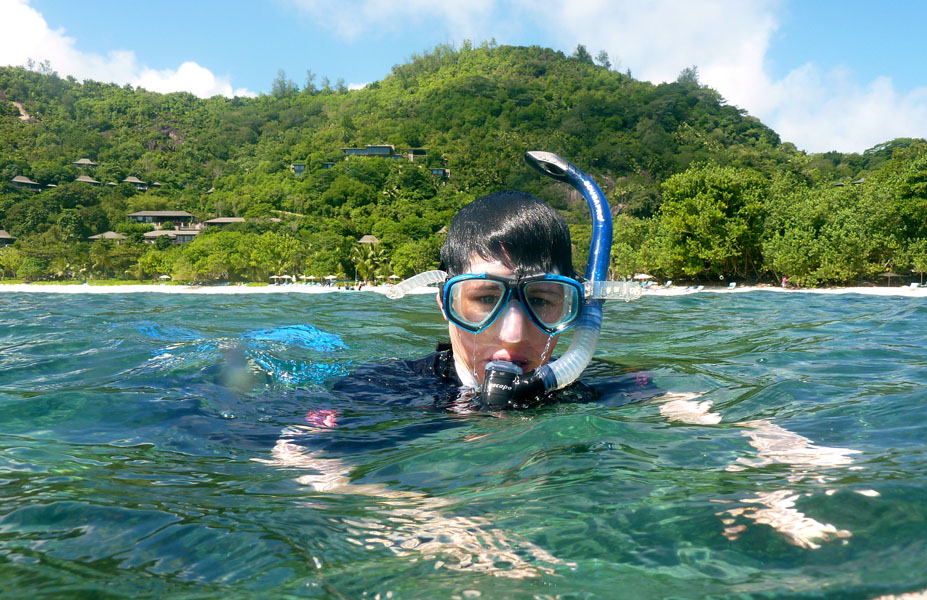 Seychellen-Familie-2015 (81)