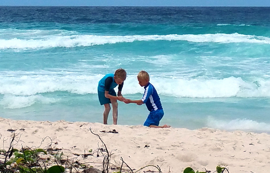 Seychellen-Familie-2015 (82)