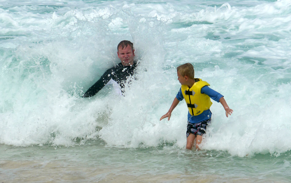Seychellen-Familie-2015 (83)