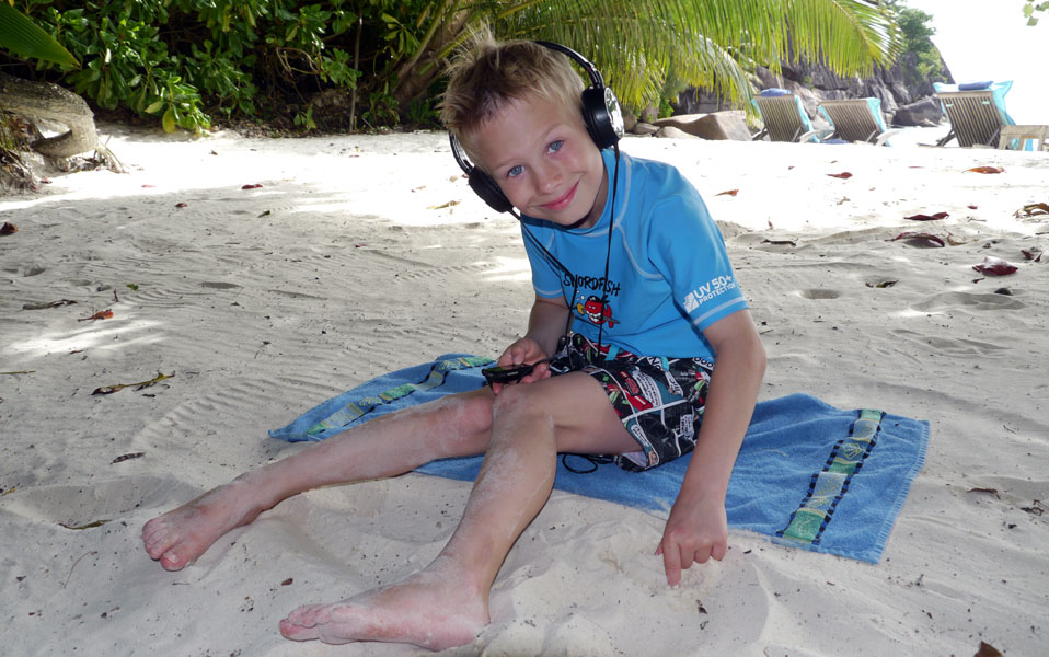 Seychellen-Familie-2015 (84)