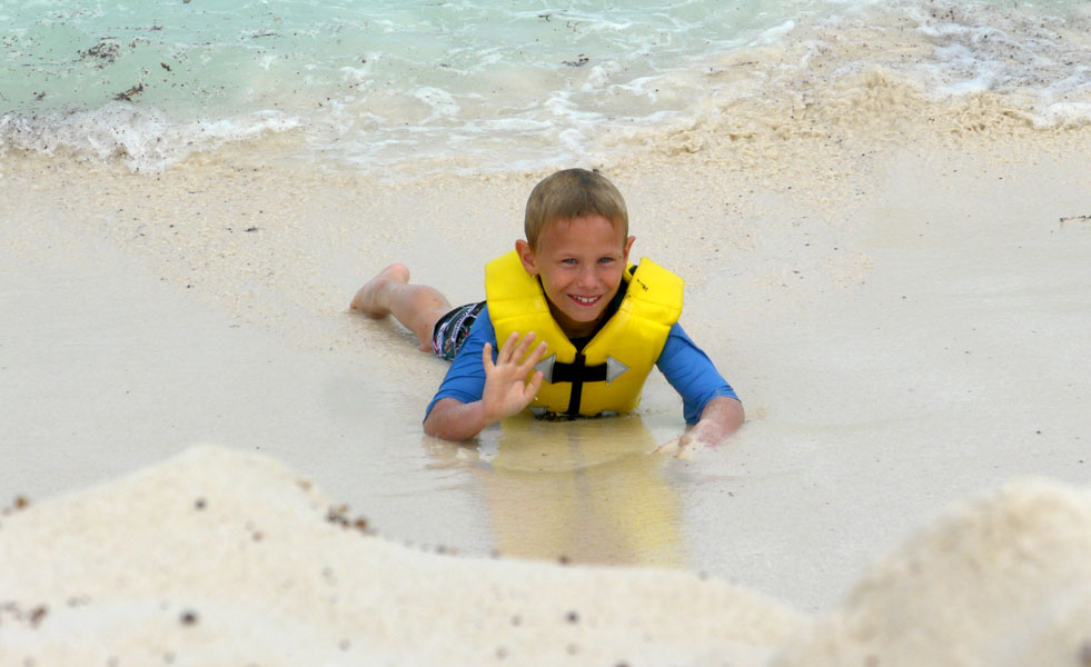 Seychellen-Familie-2015 (86)
