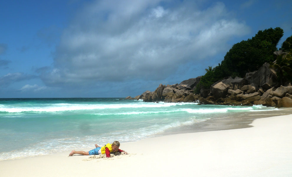 Seychellen-Familie-2015 (87)