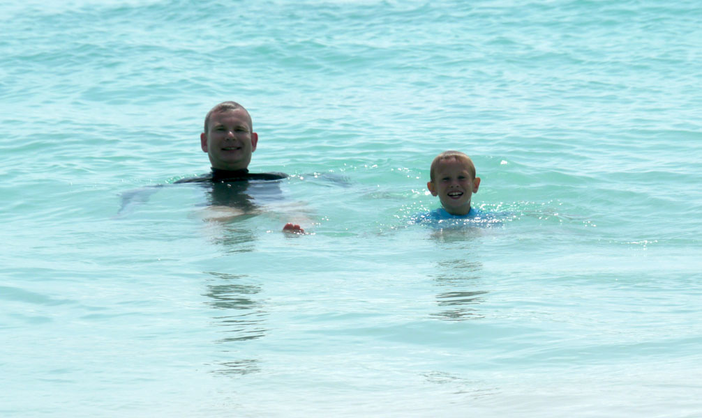 Seychellen-Familie-2015 (89)