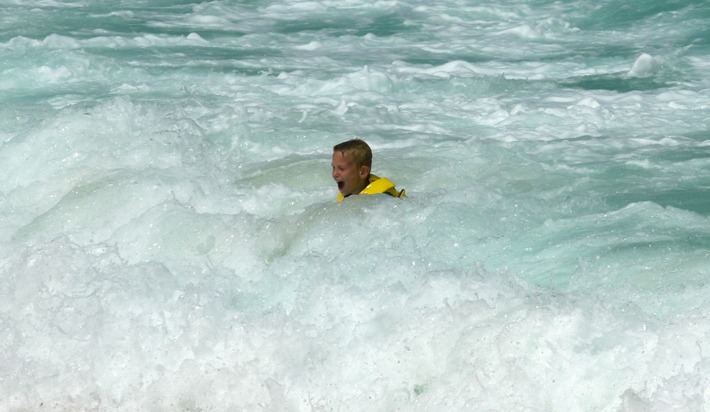 Seychellen-Familie-2015 (91)