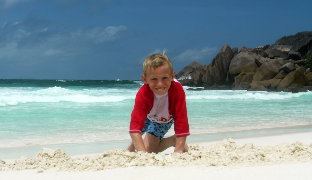 Seychellen-Familie-2015 (92)