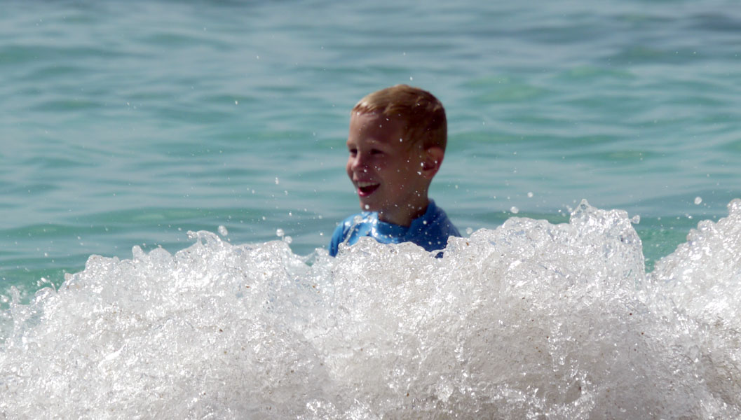 Seychellen-Familie-2015 (94)