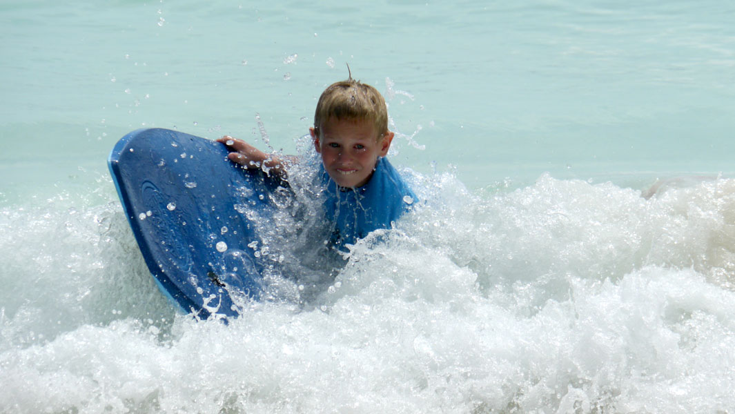 Seychellen-Familie-2015 (96)