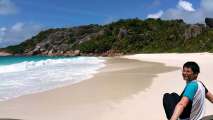 Seychellen-Familie-2015 (100)