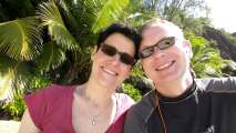 Seychellen-Familie-2015 (102)