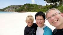 Seychellen-Familie-2015 (103)