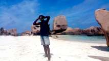Seychellen-Familie-2015 (104)