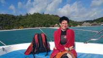 Seychellen-Familie-2015 (107)
