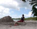 Seychellen-Familie-2015 (38)