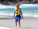Seychellen-Familie-2015 (39)