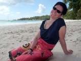 Seychellen-Familie-2015 (40)