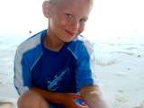 Seychellen-Familie-2015 (41)