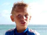 Seychellen-Familie-2015 (43)