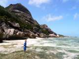 Seychellen-Familie-2015 (44)
