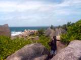 Seychellen-Familie-2015 (45)