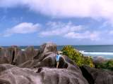 Seychellen-Familie-2015 (46)
