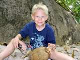 Seychellen-Familie-2015 (47)