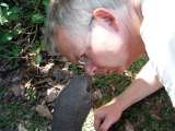 Seychellen-Familie-2015 (49)